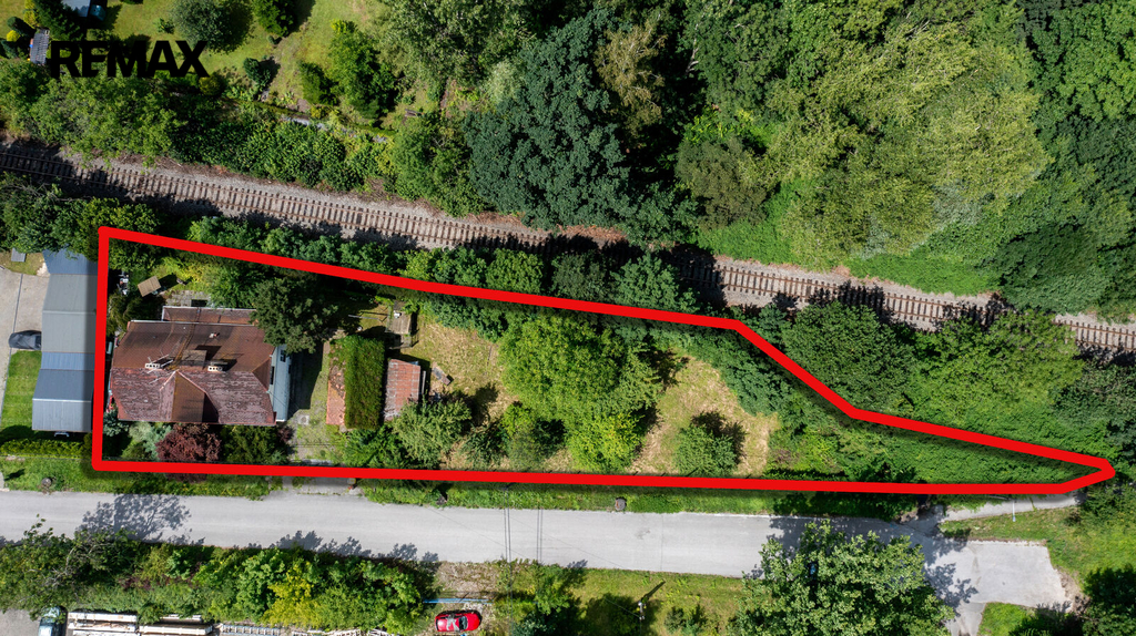 +420 721 415 122|Lucie Krechterová|lucie.krechterova@remax.cz