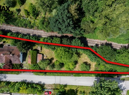 Prodej domu/vily, 288 m²