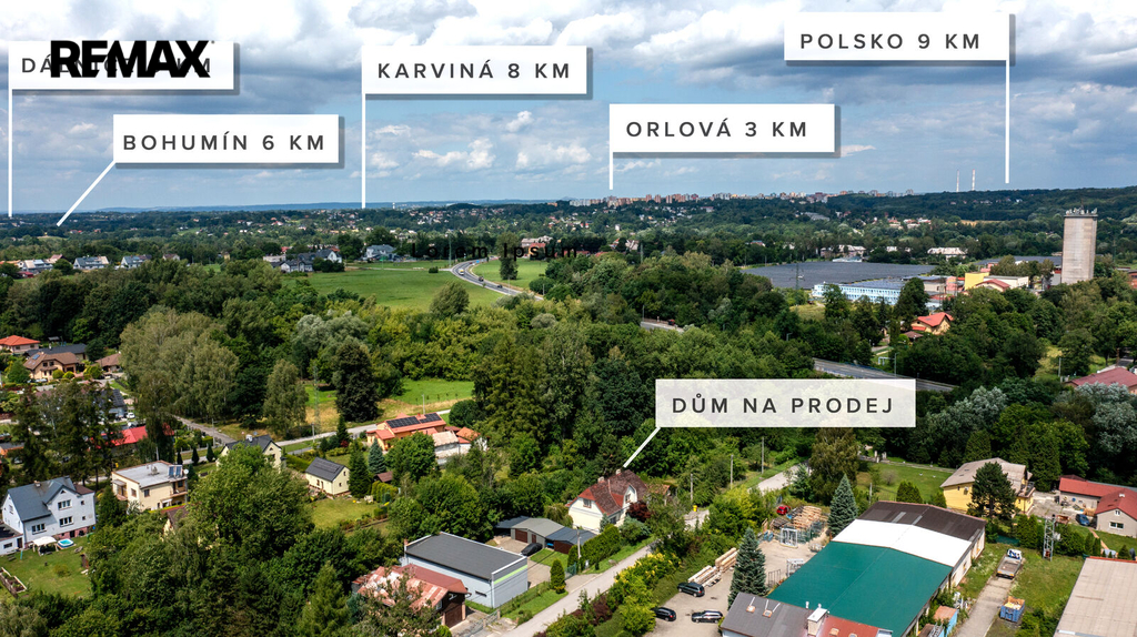 panorama1-1.jpg