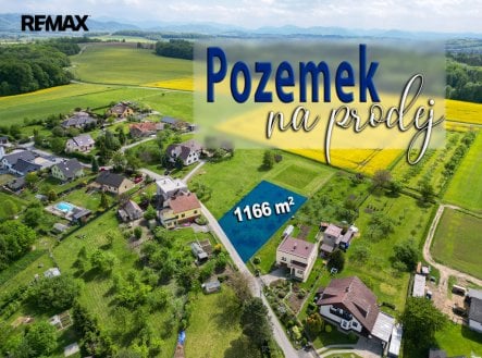 dji-0237-editb.jpg | Prodej - pozemek pro bydlení, 1 166 m²