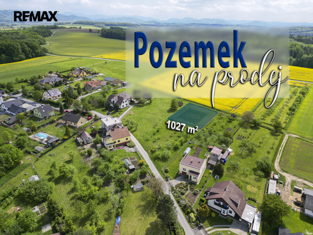 dji-0237-edit.jpg
