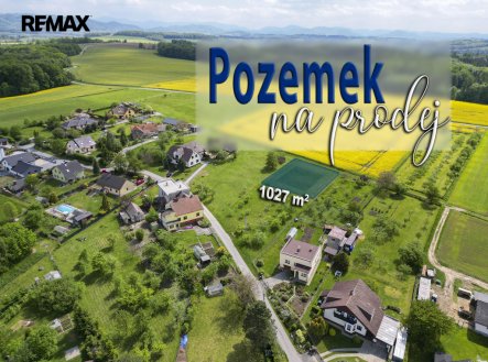 dji-0237-edit.jpg | Prodej - pozemek pro bydlení, 1 027 m²