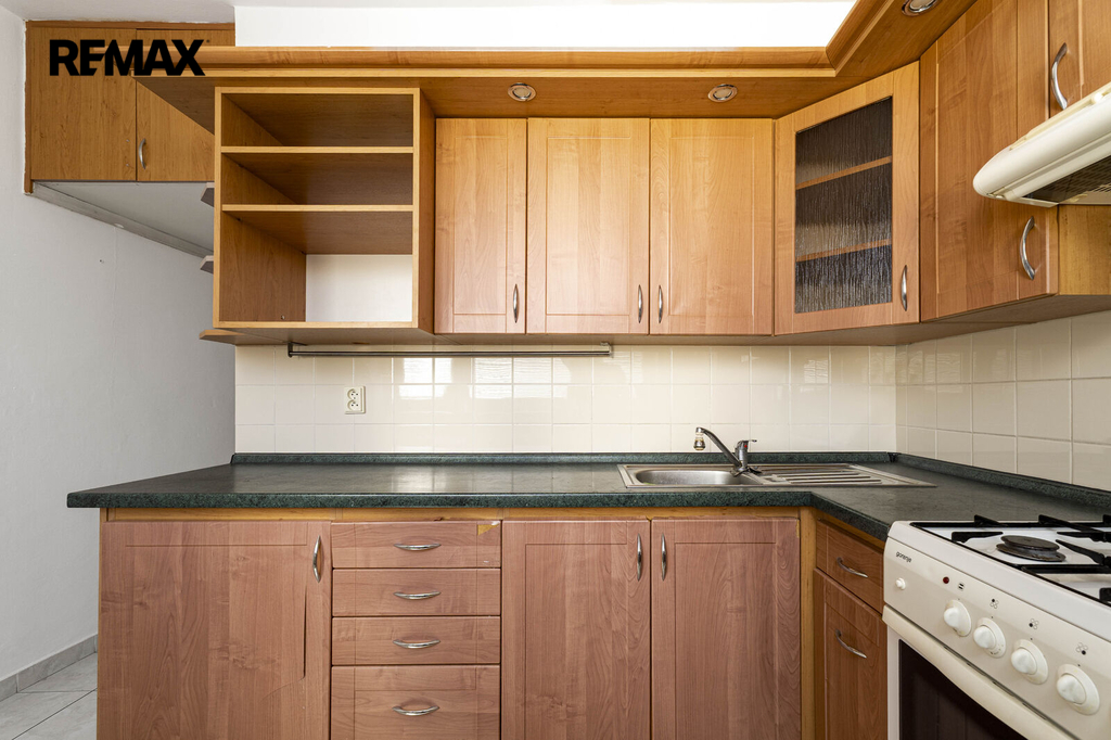 cdp03913-edit.jpg