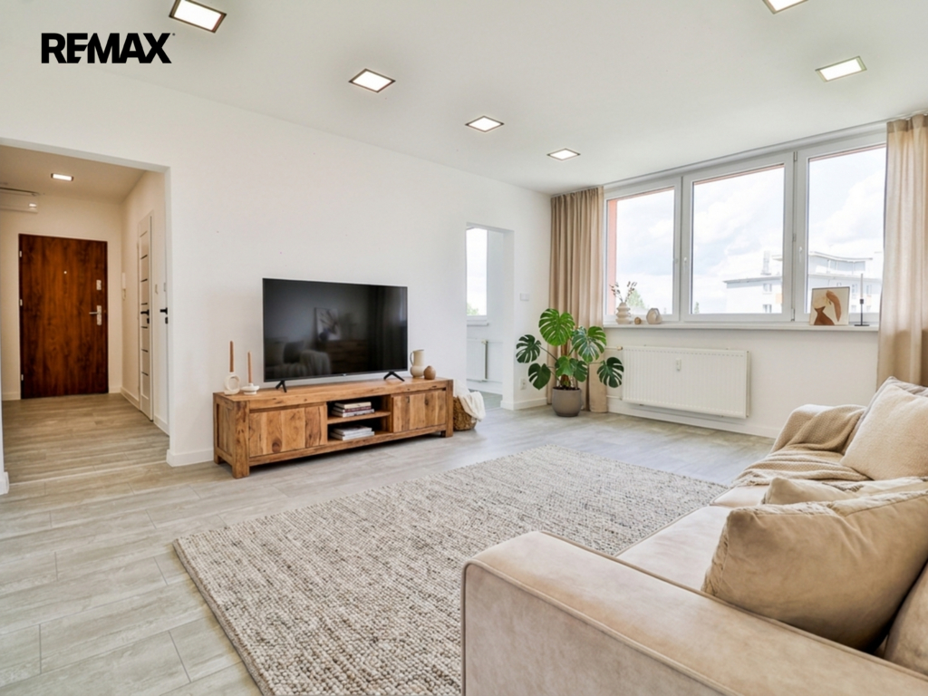 +420 739 604 767 I vaclav.adamcik@re-max.cz I Václav Adamčík REMAX Centrum I prodej bytu Ostrava