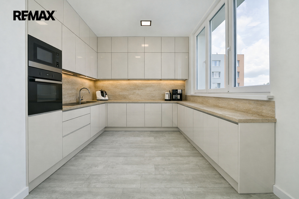 +420 739 604 767 I vaclav.adamcik@re-max.cz I Václav Adamčík REMAX Centrum I prodej bytu Ostrava