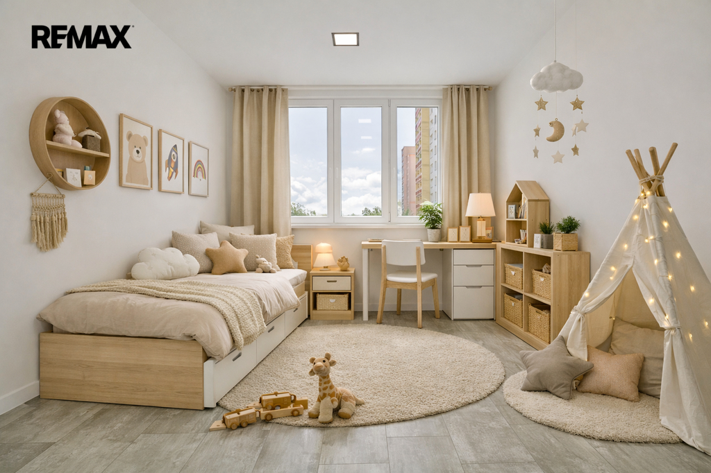 +420 739 604 767 I vaclav.adamcik@re-max.cz I Václav Adamčík REMAX Centrum I prodej bytu Ostrava