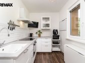 Prodej bytu, 3+1, 59 m²