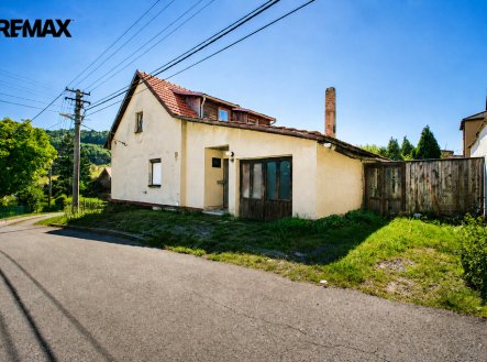 Prodej domu/vily, 118 m²