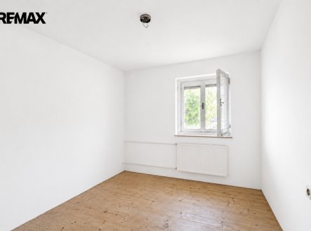 Prodej domu/vily, 118 m²