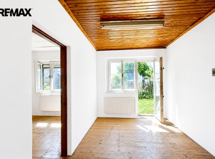 Prodej domu/vily, 118 m²
