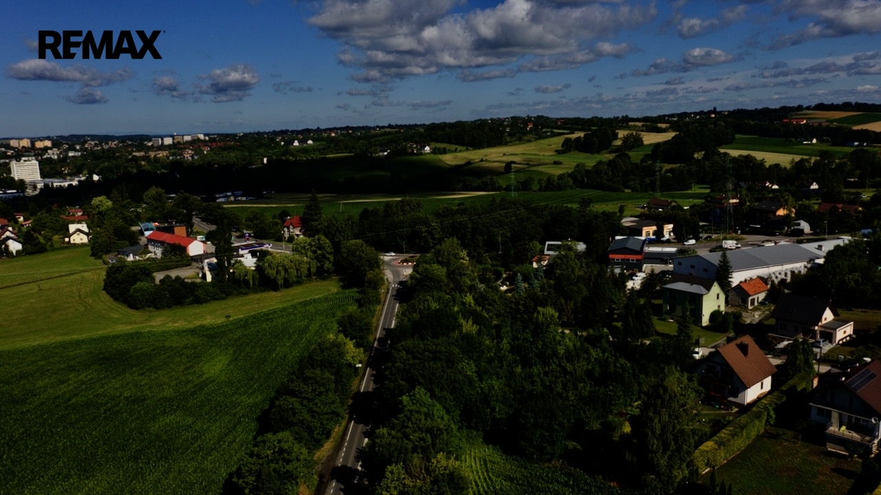 dji-0241-1.jpeg