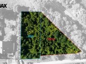 Prodej - pozemek pro bydlení, 964 m²