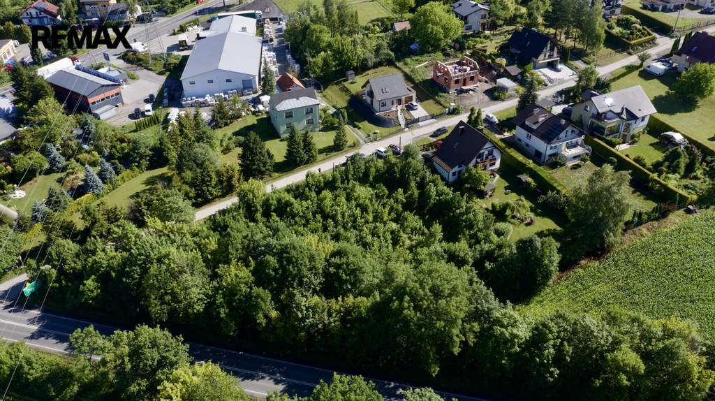 dji-0238-1.jpeg