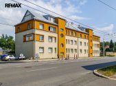 Prodej domu/vily, 374 m²