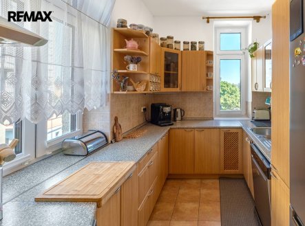 Prodej bytu, atypický, 152 m²