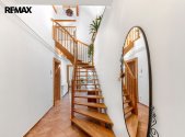 Prodej bytu, atypický, 152 m²