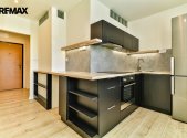 Prodej bytu, 1+1, 36 m²