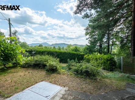 Prodej chaty/rekreačního objektu, 55 m²