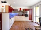 Prodej bytu, 3+kk, 55 m²