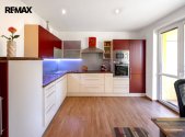 Prodej bytu, 3+kk, 55 m²