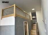 Prodej kanceláře, 41 m²