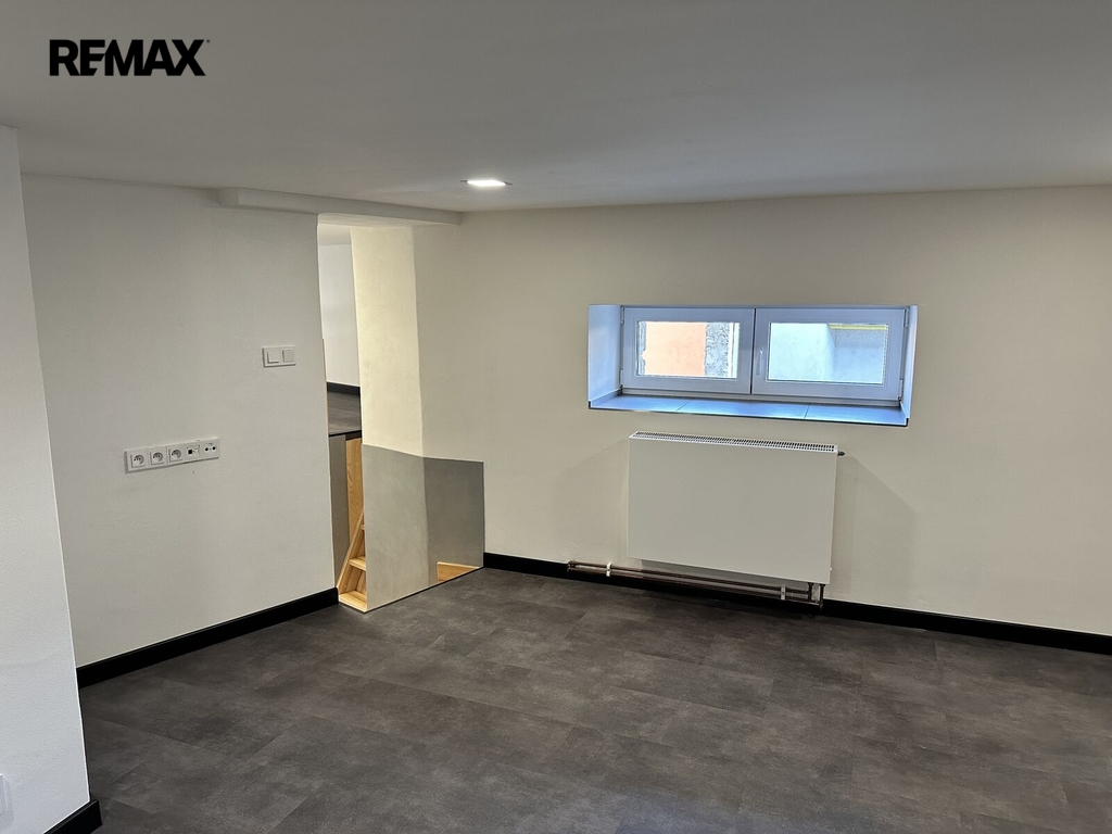Petr Sonnenschein | +420 778 750 999 | petr.sonnenschein@re-max.cz