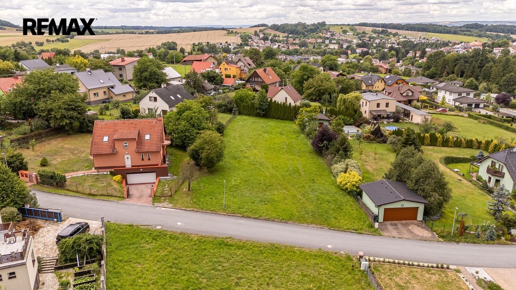 dji-20260724125334-0291-d.jpg