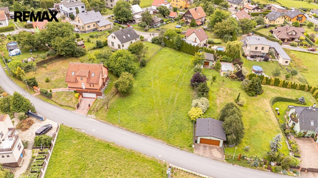 dji-20260724125220-0287-d.jpg