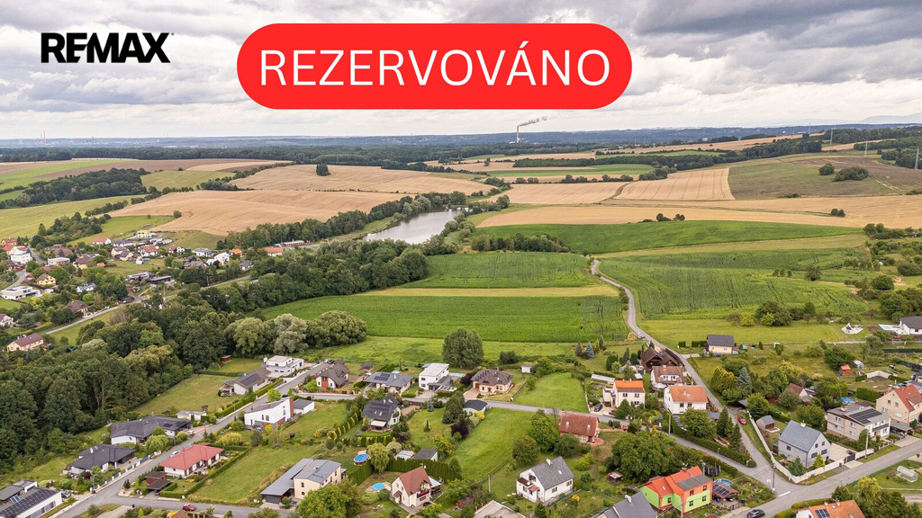 rezervovano.jpg