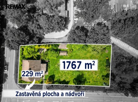 chatgpt-image-29.6.2026-00-06-54.png | Prodej - pozemek pro komerční výstavbu, 1 767 m²