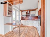 Pronájem bytu, 3+kk, 60 m²