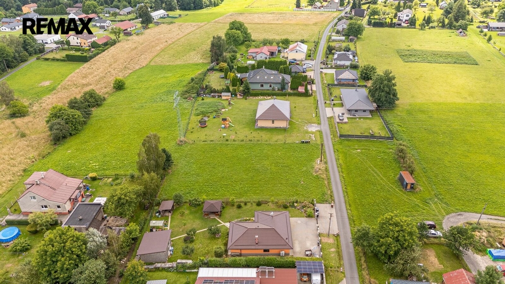 dji-20260728145422-0361-d.jpg