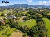 Prodej hotel, 500 m²