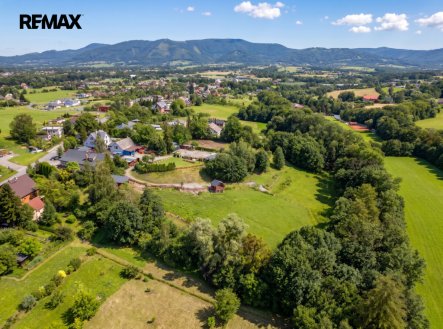 Prodej hotel, 500 m²