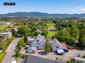 Prodej - hotel, 500 m²