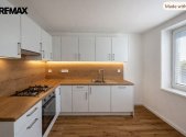 Pronájem bytu, 3+1, 65 m²