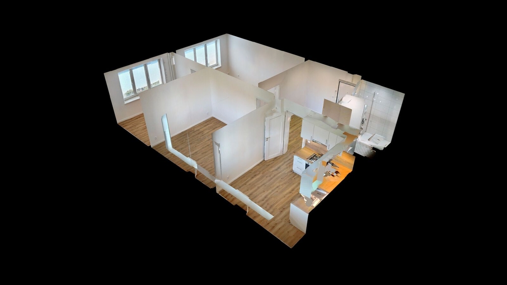 +420 739 604 767 I www.vaclavadamcik.cz I vaclav.adamcik@re-max.cz I pronájem bytu Varenská