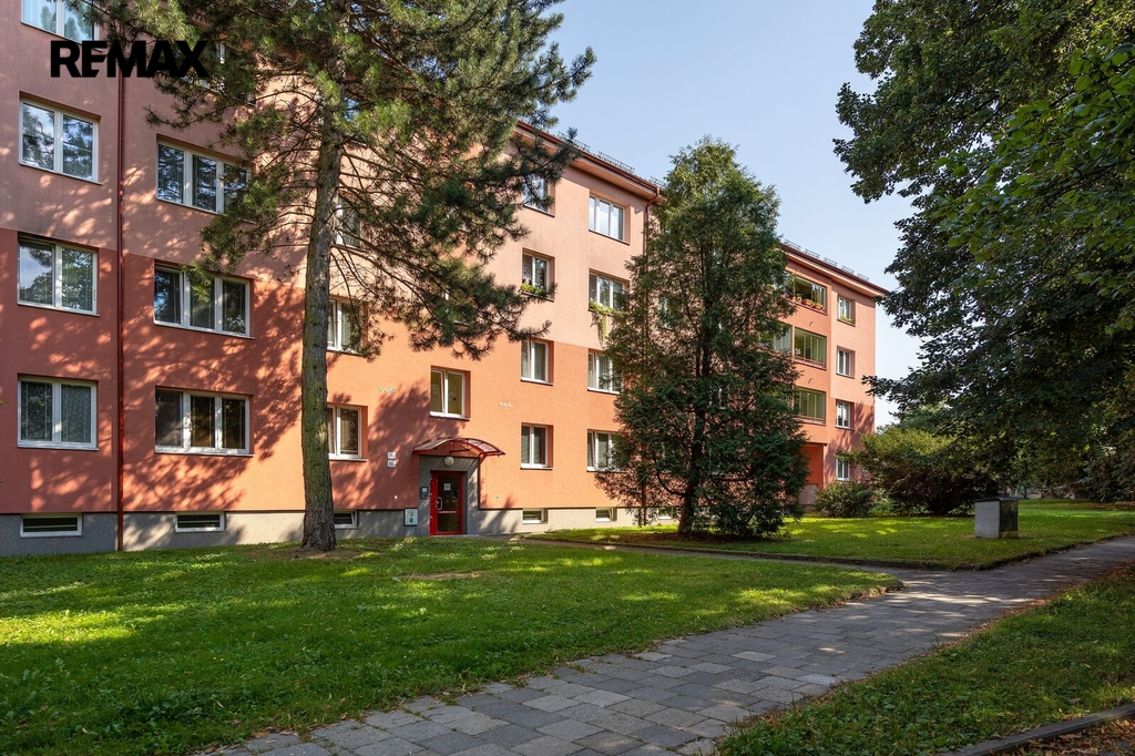 1-maje-34.jpg