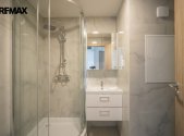 Pronájem bytu, 2+kk, 55 m²