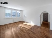 Prodej bytu, 4+1, 85 m²
