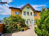 Prodej bytu, 1+kk, 186 m²