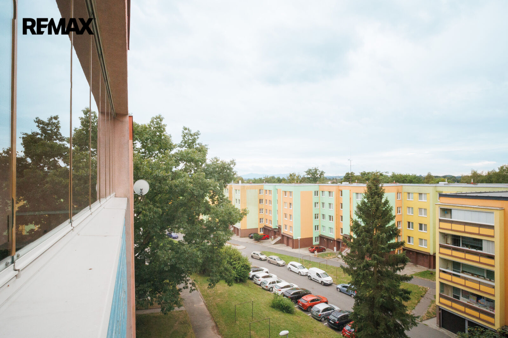 khborovsleko9havirov-18.jpg