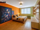 Prodej bytu, 2+1, 55 m²
