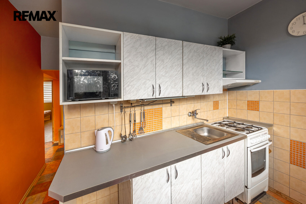 Petr Sonnenschein|+420778750999|petr.sonnenschein@re-max.cz