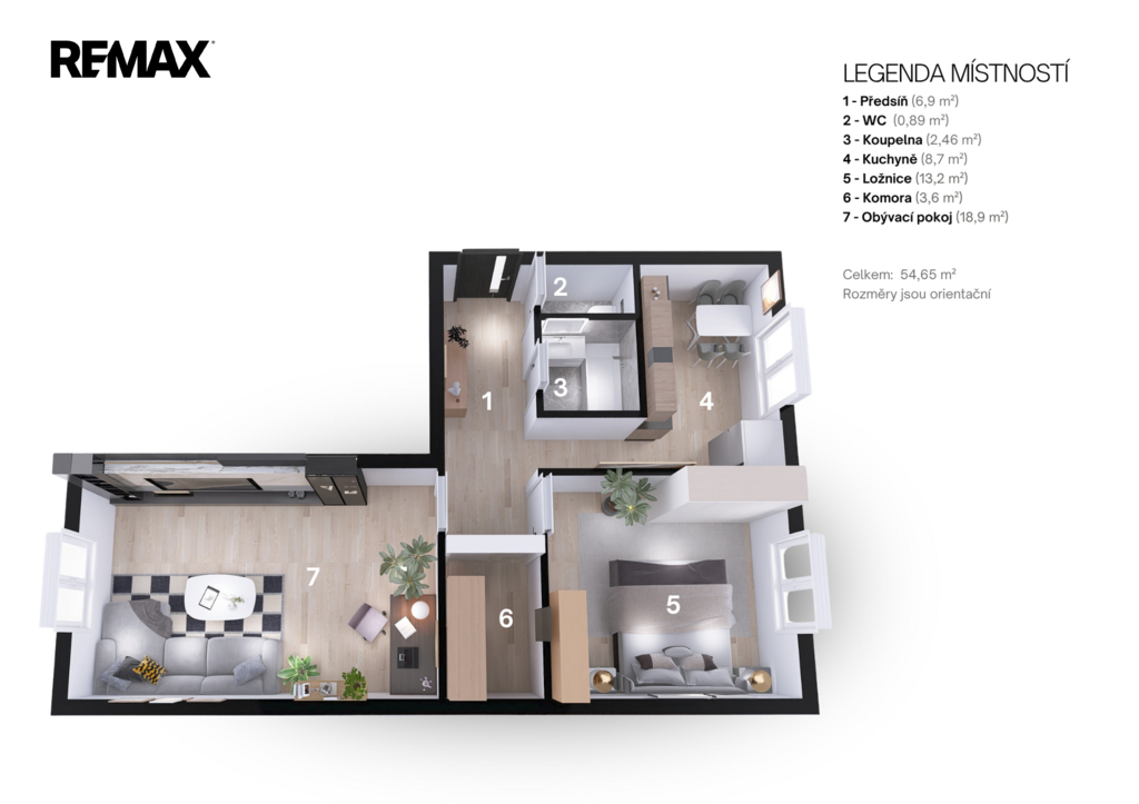 Petr Sonnenschein|+420778750999|petr.sonnenschein@re-max.cz