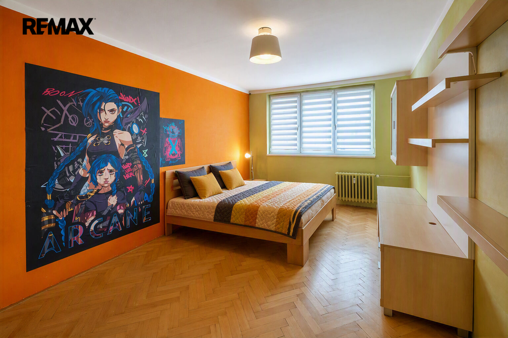 Petr Sonnenschein|+420778750999|petr.sonnenschein@re-max.cz