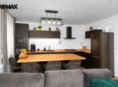 Pronájem bytu, 3+kk, 71 m²