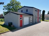 Prodej domu/vily, 131 m²