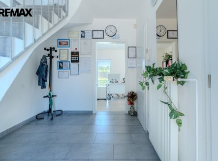 Prodej domu/vily, 131 m²