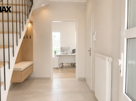 Prodej domu/vily, 131 m²